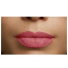 Loreal Labios Color Riche Intense 302 Bois De Rose 3