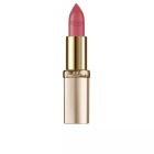 Loreal Labios Color Riche Intense 302 Bois De Rose 0