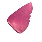 Loreal Labios Color Riche Natural 265 Abricot Doré 2