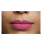 Loreal Labios Color Riche Natural 265 Abricot Doré 3