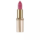 Loreal Labios Color Riche Natural 265 Abricot Doré 0