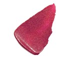 Loreal Labios Color Riche Natural 345 Cerise 2