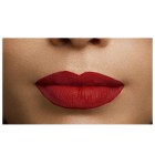Loreal Labios Color Riche Natural 345 Cerise 3