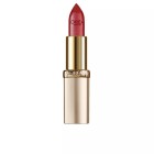Loreal Labios Color Riche Natural 345 Cerise 0