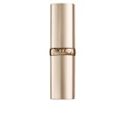 Loreal Labios Color Riche Intense 302 Bois De Rose 1