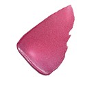Loreal Labios Color Riche Natural 453 Rose Créme 2