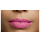 Loreal Labios Color Riche Natural 453 Rose Créme 3