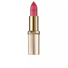 Loreal Labios Color Riche Natural 453 Rose Créme 0