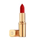 L'Oreal Labios Color Riche Satin 300 Le Rouge