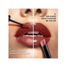 Loreal Labios Infalible 24H 101 Everlasting Parisian 2