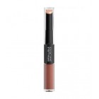 Loreal Labios Infalible 24H 101 Everlasting Parisian 0