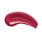 Loreal Labios Infalible 24H 302 Rose Eternite 1