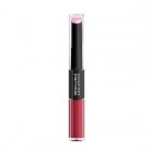 Loreal Labios Infalible 24H 302 Rose Eternite 0