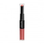 Loreal Labios Infalible 24H 404 Coral Constant
