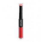 Loreal Labios Infalible 24H 501 Timeless Red 0