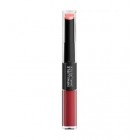 Loreal Labios Infalible 24H 502 Red To Stay 0