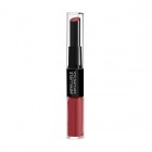 Loreal Labios Infalible 24H 801 Toujours Toffee 0