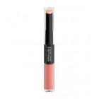 Loreal Labios Infalible 24H 803 Eternally Exposed 0