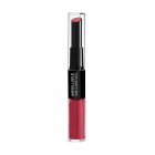 Loreal Labios Infalible 24H 804 Metro Proof Rose 0