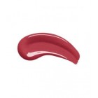 Loreal Labios Infalible 24H 806 Infinite Intimacy 1