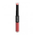 Loreal Labios Infalible 24H 806 Infinite Intimacy 0