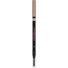 Loreal Lapiz Cejas Infalible Brows 12H 302