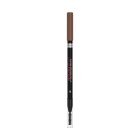 Loreal Lapiz Cejas Infalible Brows 12H 303
