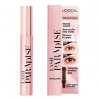 Loreal Lash Paradise Voluminous Extra Black 1