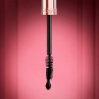 Loreal Lash Paradise Voluminous Forever Noir 1