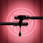 Loreal Lash Paradise Voluminous Forever Noir 2