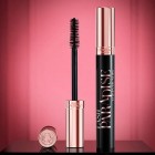 Loreal Lash Paradise Voluminous Forever Noir 3
