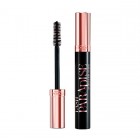 Loreal Lash Paradise Voluminous Forever Noir 0
