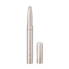 L'Oreal Le Shadows Stick 100 Ice Sparkle 1