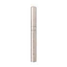 L'Oreal Le Shadows Stick 100 Ice Sparkle 0