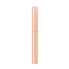 L'Oreal Le Shadows Stick 102 Mesmer Gold 0