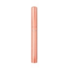 L'Oreal Le Shadows Stick 115 Twinkl Rose 0