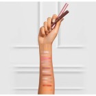 L'Oreal Le Shadows Stick 118 Cloudy 2
