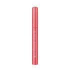 L'Oreal Le Shadows Stick 118 Cloudy 0