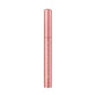 L'Oreal Le Shadows Stick 120 Mang Mauve 0