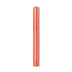 L'Oreal Le Shadows Stick 150 Capti Sepia 0