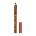 L'Oreal Le Shadows Stick 230 Magn Bronze 1
