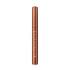 L'Oreal Le Shadows Stick 230 Magn Bronze 0