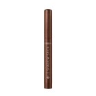 L'Oreal Le Shadows Stick 240 Brown Abyss 0
