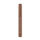 L'Oreal Le Shadows Stick 420 Brown Bliss 0