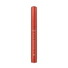 L'Oreal Le Shadows Stick 430 Meta Bronze 0