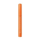 L'Oreal Le Shadows Stick 440 Foil Copper 0