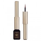 Loreal Eyeliner Matte Signature 03 Brown