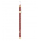 Loreal Lip Liner Color Riche 302