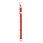 Loreal Lip Liner Color Riche 377