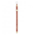 Loreal Lip Liner Color Riche 630
